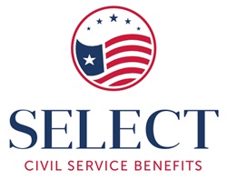 Select Civil Service Benefits